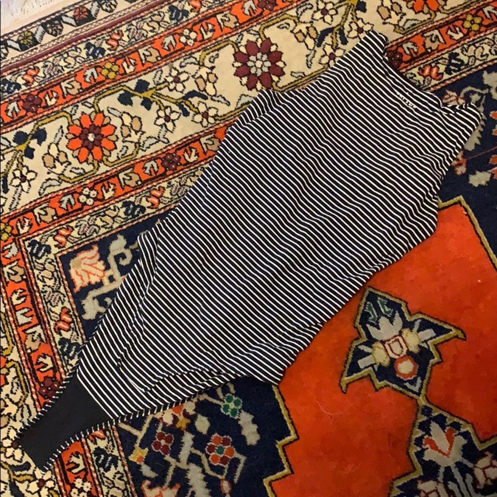 Everlane Bodysuit! Size M EUC